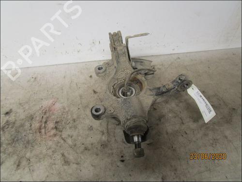 Used Right front steering knuckle CITROËN JUMPY III Van (V_) 2.0 BlueHDi 180 (177 hp) 10944397