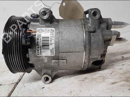 Used AC compressor AC compressor 37042943 37042943