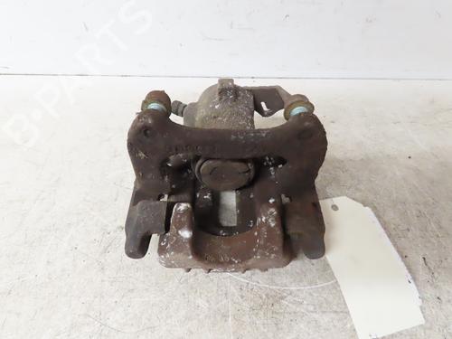 Right rear brake caliper VW GOLF IV Cabriolet (1E7) 2.0 | BP19061313M106 