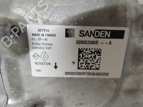 BP16751731M34 main image