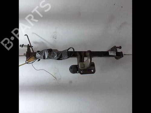 trkkuglemekanisme-dacia-duster-hs_-2010-2011-2012-2013-2014-2015-2016-2017-2018-37055399 main image