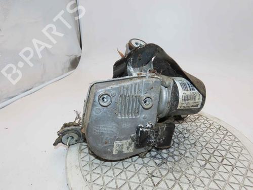 Used Washer pump Washer pump 37060964 37060964