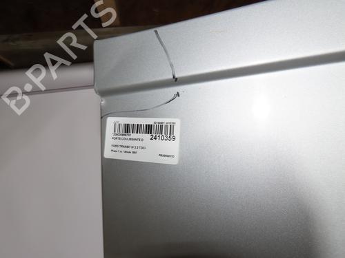 right-slide-door-ford-transit-van-fa_-_-22-tdci-4769929-2006-2007-2008-2009-2010-2011-2012-2013-2014-21755614 main image