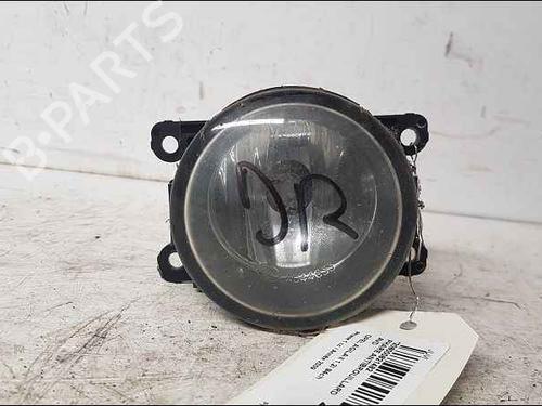 Used Right front fog light Right front fog light 37044199 37044199