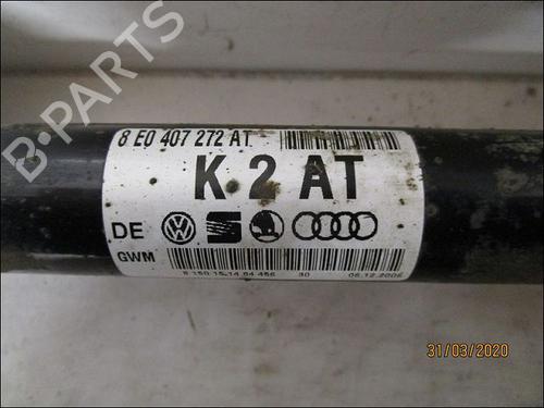 BP10942194M39 main image