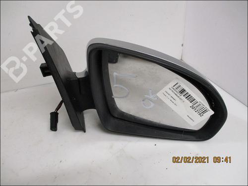 right-mirror-smart-fortwo-coupe-451-10-451331-451380-4518102216c22a-2007-10948221 main image