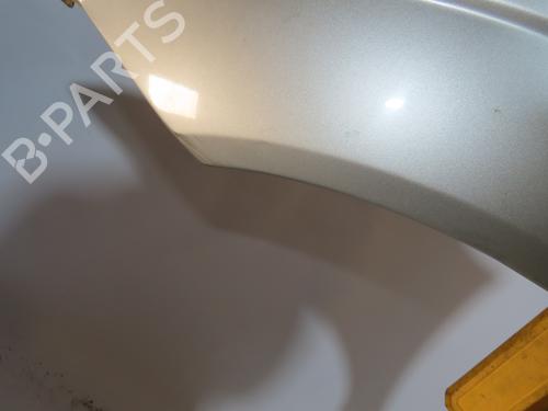 Left front fenders FORD FOCUS I (DAW, DBW) 1.8 Turbo DI / TDDi | BP22185783C41 