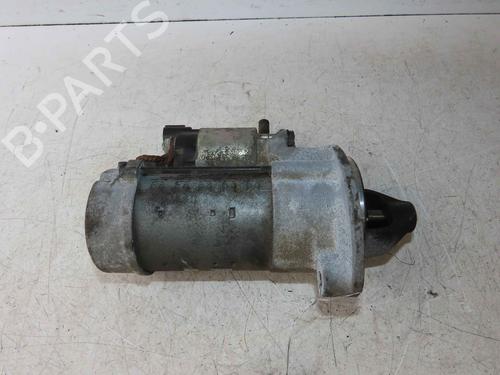Starter KIA RIO III (UB) 1.1 CRDi | BP37055606M8 - Image 2