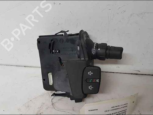 Used Steering column stalk Steering column stalk 37043563 37043563