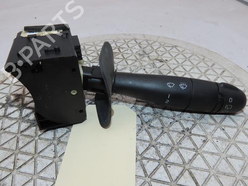 steering-column-stalk-renault-kangoo-kc01_-1997-36542981 main image