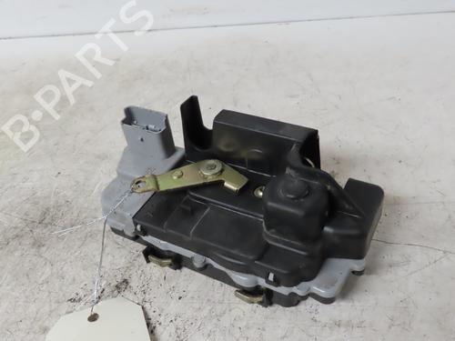 Used Rear right lock CITROËN C5 II (RC_) 1.6 HDi (RC8HZB) (109 hp) 16707649