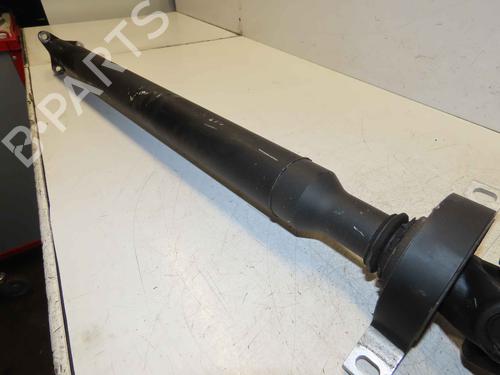 Driveshaft BMW 1 (F20) 116 i | BP37061236M37 - Image 3