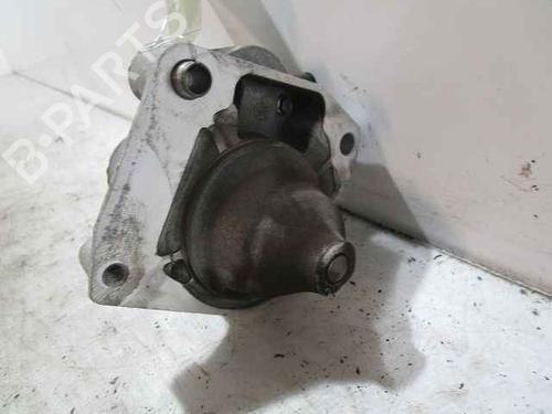 Starter CITROËN C3 II (SC_) 1.0 VTi 68 | BP37039783M8 - Image 2