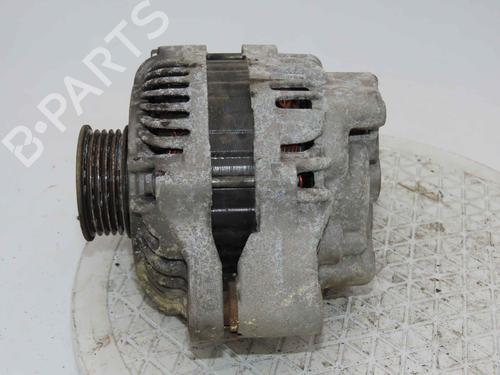 Alternator SUZUKI SWIFT IV (FZ, NZ) 1.2 (AZH412, ZC72S) | BP37047399M7 - Image 4