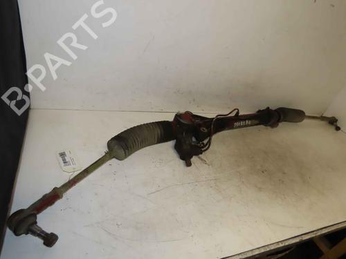 Used Steering rack Steering rack 37051590 37051590