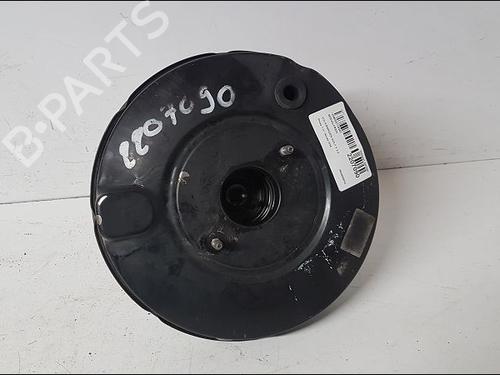 Used Servo brake VW GOLF V (1K1) 2.0 TDI (136 hp) 14952830