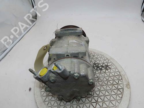 AC compressor CITROËN DS3 (SA_) 1.6 HDi 90 | BP37054074M34 - Image 4