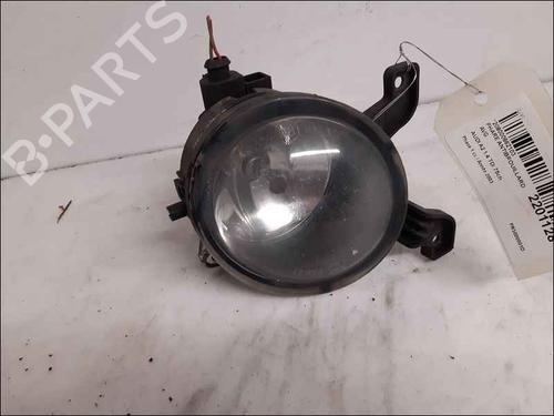 Left front fog light AUDI A2 (8Z0) 1.4 TDI | BP37041763C30 - Image 2