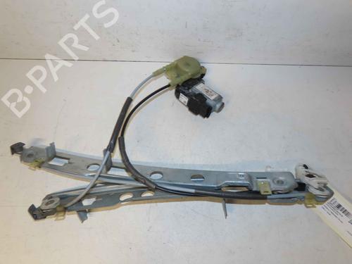 Kabinelys PEUGEOT EXPERT Van (V_) 2.0 BlueHDi 180 | BP37055232I8 - Image 3