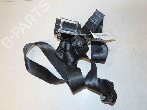 Used Front left belt tensioner Front left belt tensioner 37048125 37048125