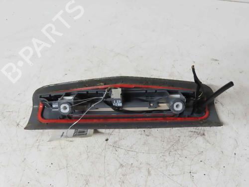 Third brake light OPEL CORSA D (S07) 1.3 CDTI (L08, L68) | BP37044826L11 - Image 2