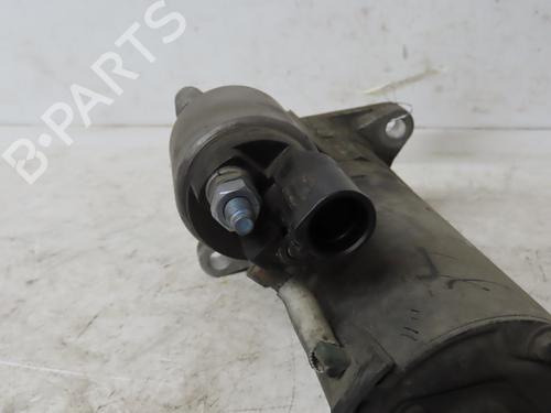 Starter VW GOLF V (1K1) 1.9 TDI | BP15492348M8 