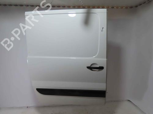 Porta lateral/correr direita Porta lateral/correr direita 37061574 37061574