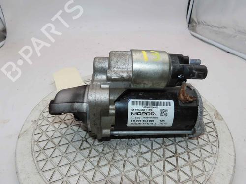 starter-fiat-500-312_-2007-37061018 main image