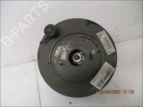 Used Servo brake Servo brake 37040782 37040782