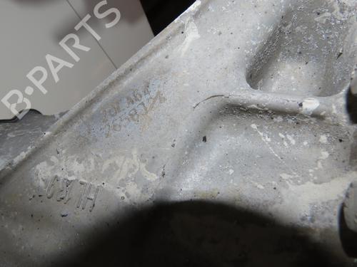 Gearbox CITROËN DS3 (SA_) 1.6 THP 165 | BP30486575M3 