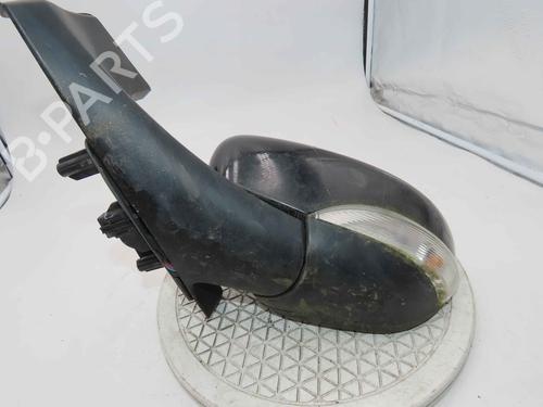 Retrovisor esquerdo RENAULT ZOE (BFM_) ZOE | BP37052938C26 - Image 4