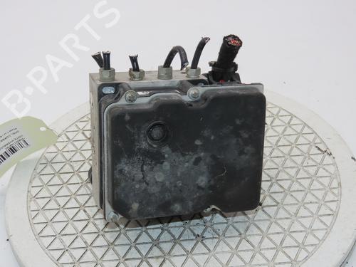 ABS pump OPEL CORSA D (S07) 1.7 CDTI (L08, L68) | BP33133875M43 - Image 4