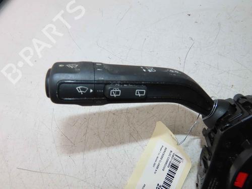 Steering column stalk MERCEDES-BENZ A-CLASS (W177) A 200 (177.087) | BP37058967I23 - Image 2