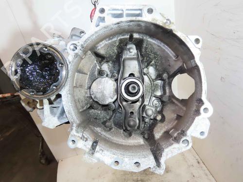 Gearbox VW GOLF VI (5K1) 1.4 TSI | BP37058746M3 - Image 6