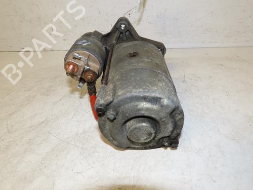 starter-renault-21-b48_-1989-1990-1991-1992-1993-1994-26195522 main image