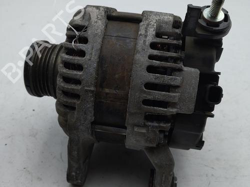 Generator Generator 38024380 38024380