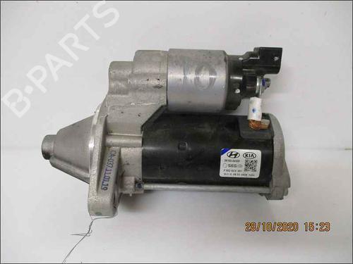 Used Starter Starter 37040577 37040577