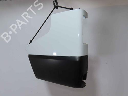 Used Corner bumper Corner bumper 37061742 37061742