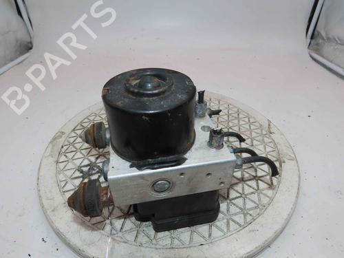 Used ABS pump ABS pump 37056648 37056648