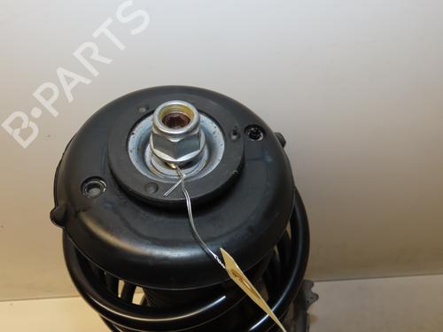 Right front shock absorber CITROËN C4 II (NC_) 1.2 THP 110 (NCHNZ6, NCHNV6) | BP36366665M17 - Image 2
