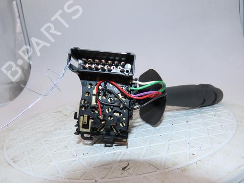 Used Steering column stalk RENAULT TWINGO II (CN0_) 1.5 dCi 75 (75 hp) 26196212
