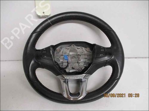 steering-wheel-peugeot-2008-i-cu_-2013-37041483 main image