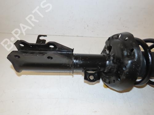 Used Left front shock absorber OPEL INSIGNIA A Sports Tourer (G09) 1.6 CDTi (35) (136 hp) 29152928
