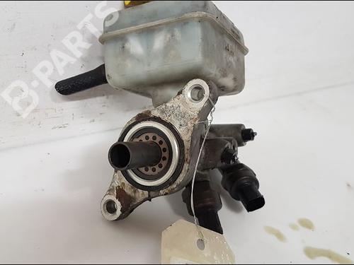 Brake master cylinder VW GOLF IV (1J1) 1.9 TDI | BP10945189M77 