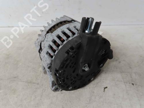 Alternator FORD S-MAX (WA6) 2.2 TDCi | BP37044732M7 - Image 2