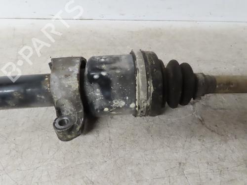 right-front-driveshaft-mini-mini-r56-cooper-d-31608605472-2005-2006-2007-2008-2009-2010-2011-2012-2013-2014-17730606 main image