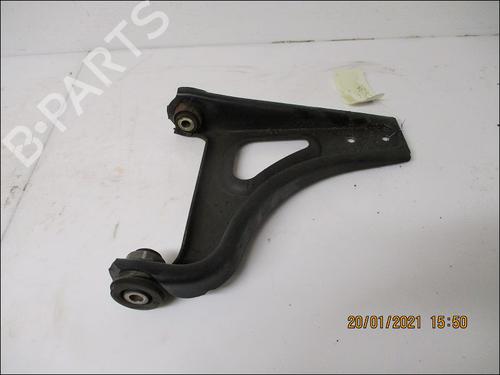 Used Right front suspension arm RENAULT TWINGO I (C06_) 1.2 16V (C06C, C06D, C06K) (75 hp) 23170028
