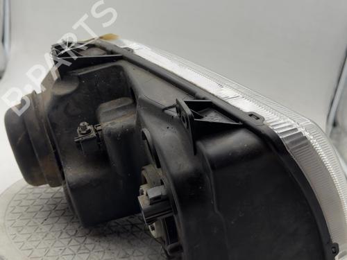 Used Right headlight Right headlight 37285636 37285636