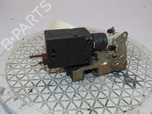 Used Front right lock Front right lock 37061797 37061797