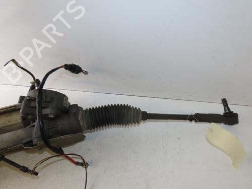 Steering rack AUDI A3 (8P1) 2.0 TDI 16V | BP33133555M22 - Image 3